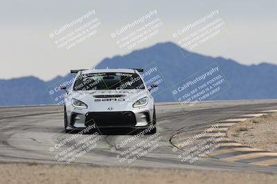 media/Nov-22-2025-Speed Ventures (Sat) [[a198746dab]]/4-Green Group/Session 3 (Turn 12)/